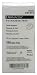Dermacea 12 Ply Gauze Sponges - 200 Sponges (4 x 4)