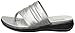 Softwalk Women's Toma Wedge Sandal
