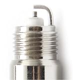 Pulstar CB1 Spark Plug