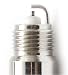CB-1 Pulstar Pulse Plug