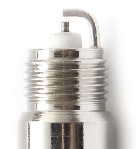 CB-1 Pulstar Pulse Plug
