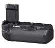 Canon BG-E3 Battery Grip for EOS Digital Rebel XT Camera