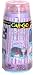 Car-Go Barbie Fairytopia