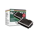 DIGITUS USB 2.0 IDE und SATA Festplattenadapter , f�r 6,4cm (2,5") - 8,9cm (3,5") IDE und SATA Festplatten inkl. Netzteil