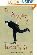 The Principles