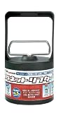 ストロングツール(Strong TooL) マグネットリフター 35141