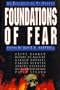 Foundations of Fear (Tor Horror)