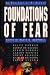 Search : Foundations of Fear (Tor Horror)