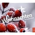 Weihnachten
