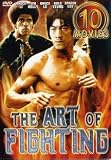 The Art of Fighting
