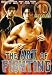 The Art of Fighting