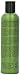 Zerran Moisturizing Conditioner, 8 Ounce