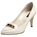 Bally Women's Dalesa Pump