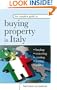 The Complete Guide to Buying Property in Italy