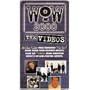 Wow 2000 [VHS]