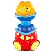 LeapFrog Brightlings Builders
