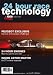 Books : 24 Hour Race Technology 2007 (A Race Engine Technology Special Report)