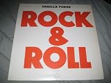 Rock & Roll