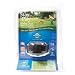 PetSafe PIF00-12918 Stay and Play Wireless Fence Receiver Collar
