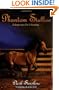 Dark Sunshine (Phantom Stallion #3)