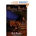 Dark Sunshine (Phantom Stallion #3)