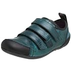 Fly London Hare Sneaker,Petrol,39 EU (US Women's 8 M)