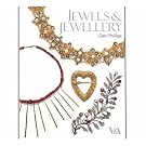 Jewels and Jewellery (New edition paperback)