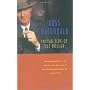 The Far Side of the Dollar (Vintage Crime/Black Li&hellip by Ross MacDonald