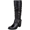 Matisse Women's Dakota Tall Boot
