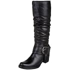 Matisse Dakota Tall Boot