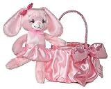 Aurora Plush 8