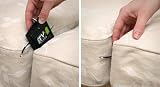 TV Poltergeist Phantom Prank Device
