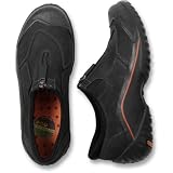Clarks Ice Mucker