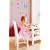 Giant Wall Stickers Decor Passion Butterfly Reverie
