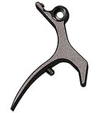 Custom Products PMR Sling Trigger - Dust Black