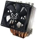 Scythe Katana 3 CPU K&uuml;hler SCKTN-3000