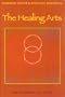 The Healing Arts (Nimrod International Journal, Volume 49, no. 2)