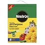 Miracle-Gro 1750119 10-Pound All Purpose Plant Food