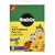 Miracle-Gro 1750119 10-Pound All Purpose Plant Food