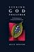 Seeking God Together: An Introduction to Group Spiritual Direction Image of Seeking God Together: An Introduction to Group Spiritual Direction