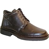 Giorgio Brutini Mens 24568 Sheepskin Shoes by Giorgio Brutini