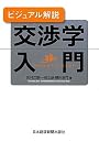 【ビジュアル解説】交渉学入門