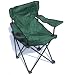 Childs folding camping chair