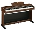 Yamaha Arius YDP140 Digital Home Piano