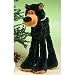 Bumpkins Black Bear 13