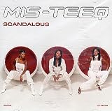 Scandalous