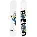 Kinder Snowboard Burton Operator 136 08/09 youth