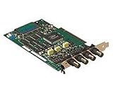 C^tF[X 12rbgS2_}`ADCXADϊ{[h(512KTv/ PCI-3163