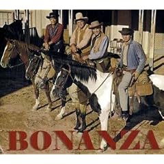 Bonanza