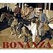 Bonanza